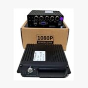 DVR DVR