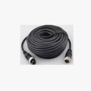 cable cable