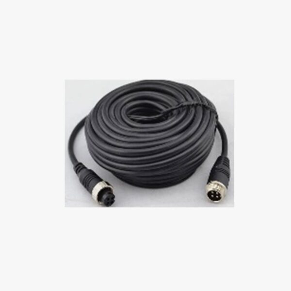 cable