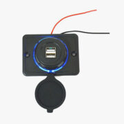 cargador-usb-plano-c002-1