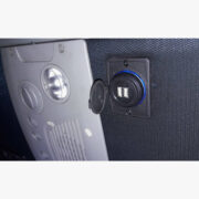 cargador-usb-plano-c002-3