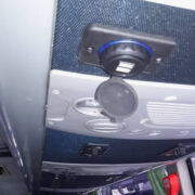 cargador-usb-plano-c002-4