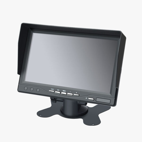 dvr-vehicular-ahd-4-canales-tft-2