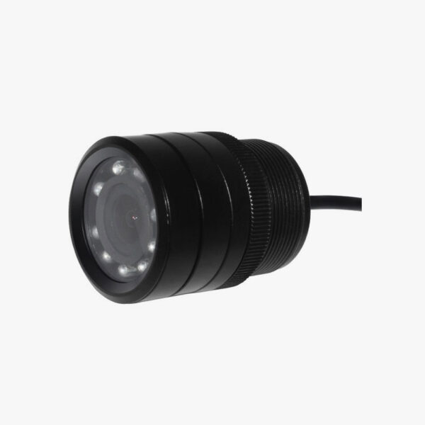 dvr-vehicular-ahd-4-canales-tft-4