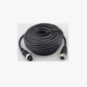 dvr-vehicular-ahd-4-canales-tft-5 dvr-vehicular-ahd-4-canales-tft-5