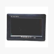 monitor dvr monitor dvr