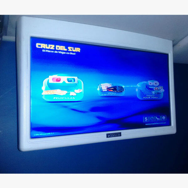 monitores-lcd-led-15.6-1