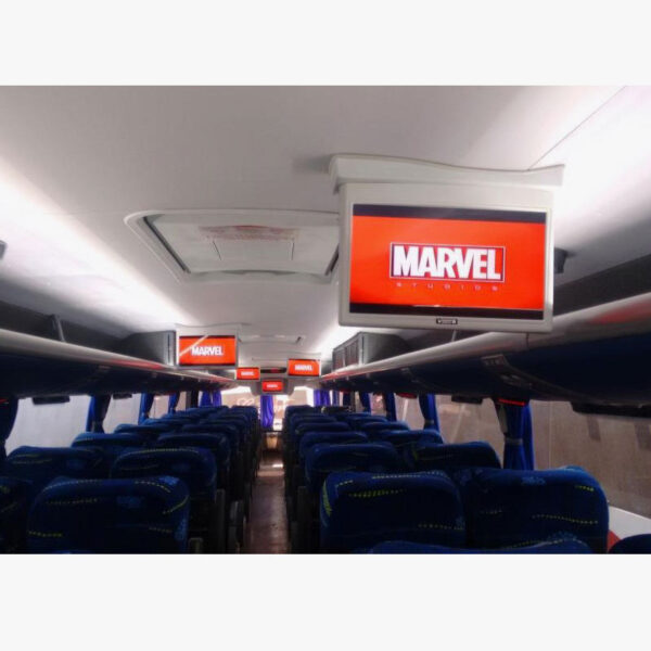 monitores-lcd-led-15.6-3