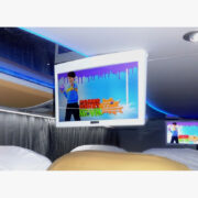 monitores-lcd-led-15.6-4 monitores-lcd-led-15.6-4