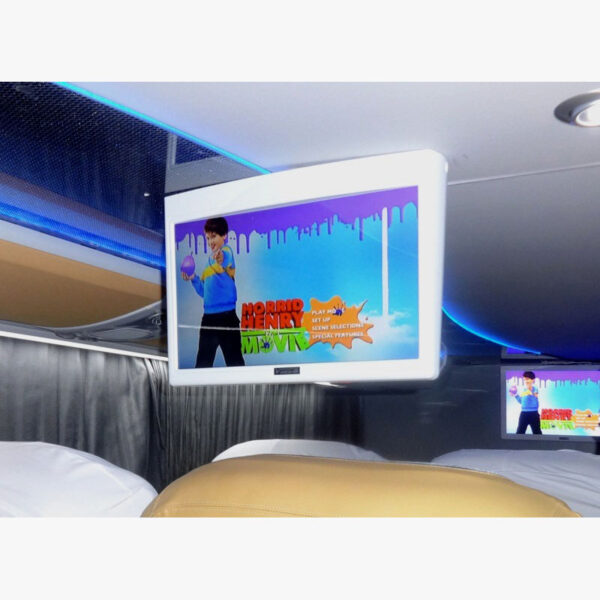 monitores-lcd-led-15.6-4