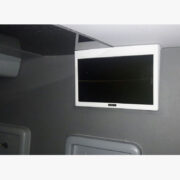 monitores-lcd-led-15.6-6 monitores-lcd-led-15.6-6