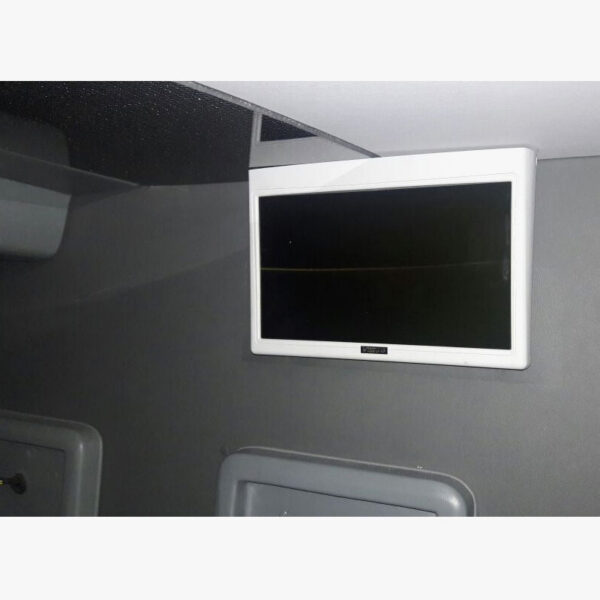 monitores-lcd-led-15.6-6