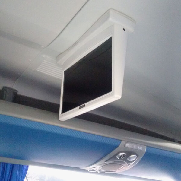 monitores-lcd-led-15.6-7