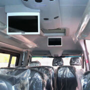 monitores-lcd-led-15.6-8 monitores-lcd-led-15.6-8