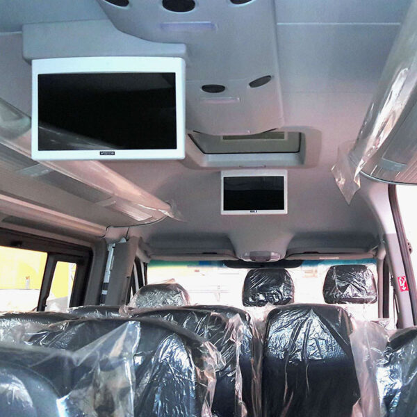 monitores-lcd-led-15.6-8