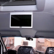 monitores-lcd-led-15.6-9 monitores-lcd-led-15.6-9