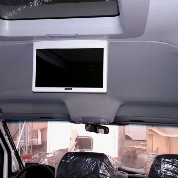 monitores-lcd-led-15.6-9
