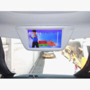 monitores-lcd-led-22-1 monitores-lcd-led-22-1
