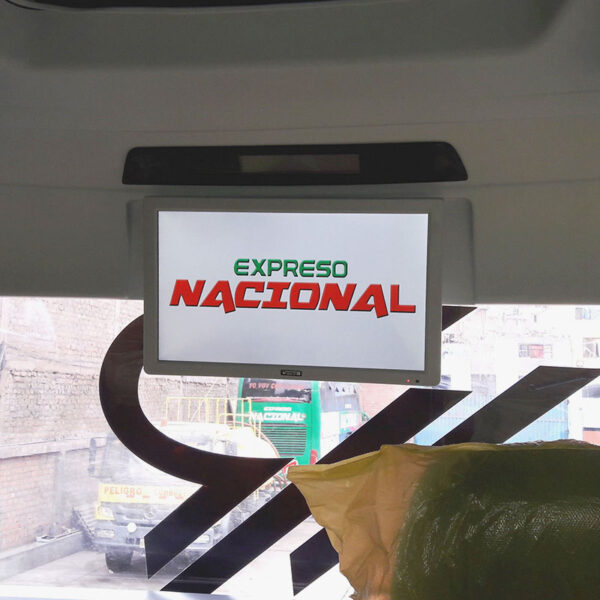 monitores-lcd-led-22-3