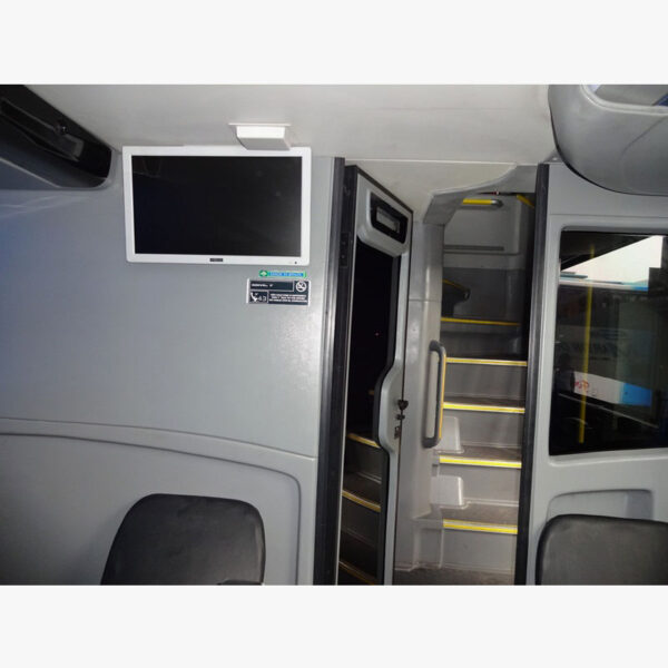 monitores-lcd-led-22-4