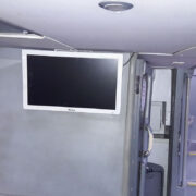monitores-lcd-led-22-5 monitores-lcd-led-22-5