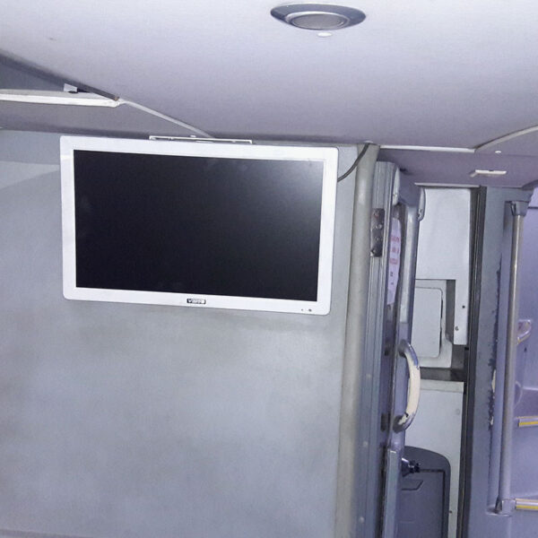 monitores-lcd-led-22-5