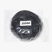 cable-blindado-1